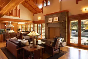 420 Bonnie Brae Road &amp 3980 Bonny Doon Rd, Santa Cruz, CA 95060 - Photo 7