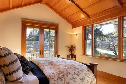 420 Bonnie Brae Road &amp;  3980 Bonny Doon Rd, Santa Cruz, CA 95060 - Photo 29