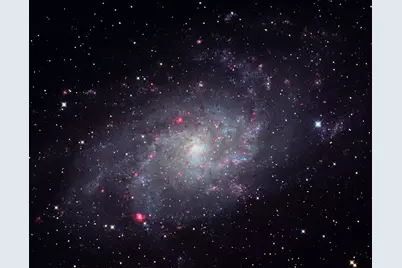 420 Bonnie Brae Road &amp;  3980 Bonny Doon Rd, Santa Cruz, CA 95060 - Photo 45