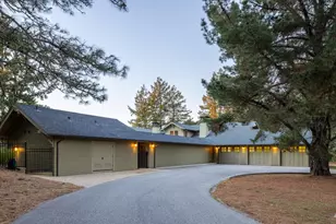 420 Bonnie Brae Road &amp 3980 Bonny Doon Rd, Santa Cruz, CA 95060 - Photo 3