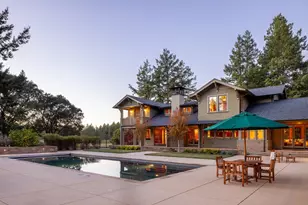 420 Bonnie Brae Road &amp 3980 Bonny Doon Rd, Santa Cruz, CA 95060 - Photo 23