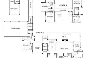 420 Bonnie Brae Road &amp 3980 Bonny Doon Rd, Santa Cruz, CA 95060 - Photo 53