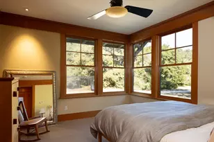 420 Bonnie Brae Road &amp 3980 Bonny Doon Rd, Santa Cruz, CA 95060 - Photo 35