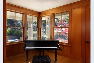 420 Bonnie Brae Road &amp;  3980 Bonny Doon Rd, Santa Cruz, CA 95060 - Photo 15