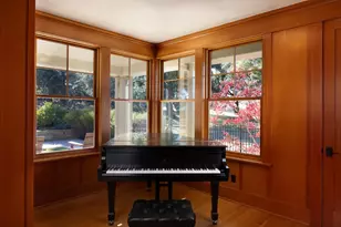 420 Bonnie Brae Road &amp 3980 Bonny Doon Rd, Santa Cruz, CA 95060 - Photo 15