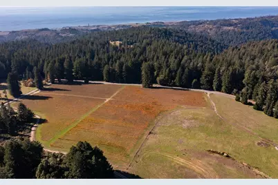 420 Bonnie Brae Road &amp;  3980 Bonny Doon Rd, Santa Cruz, CA 95060 - Photo 47