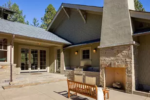 420 Bonnie Brae Road &amp 3980 Bonny Doon Rd, Santa Cruz, CA 95060 - Photo 19