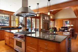 420 Bonnie Brae Road &amp 3980 Bonny Doon Rd, Santa Cruz, CA 95060 - Photo 11