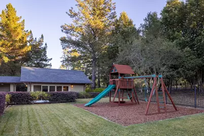 420 Bonnie Brae Road &amp;  3980 Bonny Doon Rd, Santa Cruz, CA 95060 - Photo 25