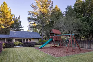 420 Bonnie Brae Road &amp 3980 Bonny Doon Rd, Santa Cruz, CA 95060 - Photo 25