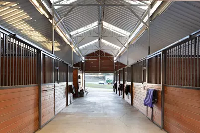 3980 Bonny Doon Rd, Santa Cruz, CA 95060 - Photo 5