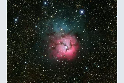 3980 Bonny Doon Rd, Santa Cruz, CA 95060 - Photo 13