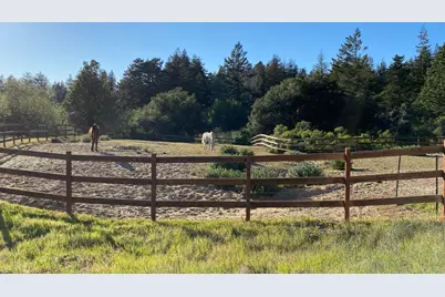 3980 Bonny Doon Rd, Santa Cruz, CA 95060 - Photo 7