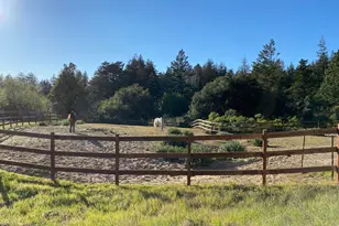 3980 Bonny Doon Rd, Santa Cruz, CA 95060 - Photo 7