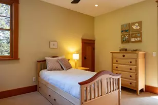 420 Bonnie Brae, Santa Cruz, CA 95060 - Photo 33