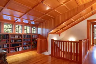 420 Bonnie Brae, Santa Cruz, CA 95060 - Photo 27