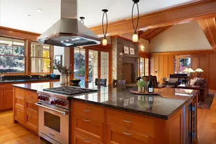 420 Bonnie Brae, Santa Cruz, CA 95060 - Photo 11