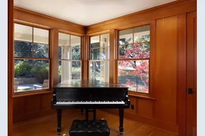 420 Bonnie Brae, Santa Cruz, CA 95060 - Photo 15