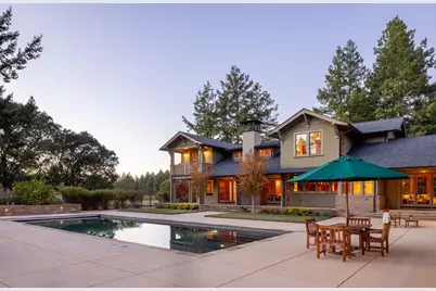 420 Bonnie Brae, Santa Cruz, CA 95060 - Photo 23