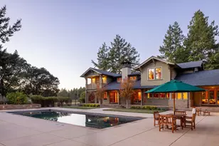 420 Bonnie Brae, Santa Cruz, CA 95060 - Photo 23