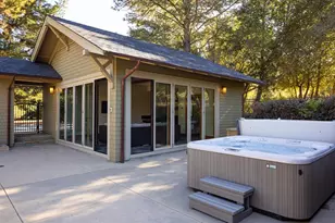 420 Bonnie Brae, Santa Cruz, CA 95060 - Photo 21