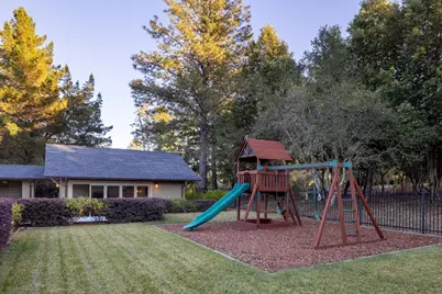 420 Bonnie Brae, Santa Cruz, CA 95060 - Photo 25