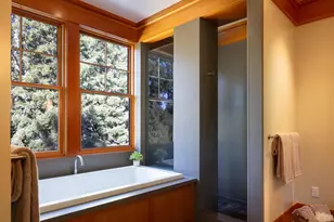 420 Bonnie Brae, Santa Cruz, CA 95060 - Photo 31