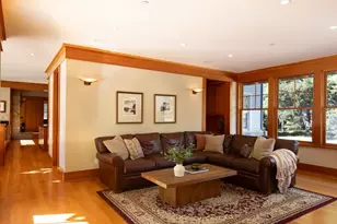 420 Bonnie Brae, Santa Cruz, CA 95060 - Photo 17