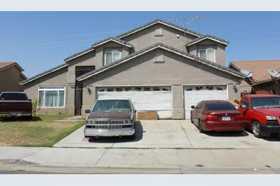 1013 Chenin Blanc St, Los Banos, CA 93635 - Photo 1