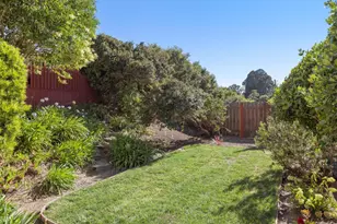 2016 Fairmont Dr, San Mateo, CA 94402 - Photo 1