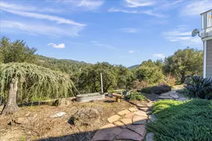 25400 Radonich Rd, Los Gatos, CA 95033 - Photo 33