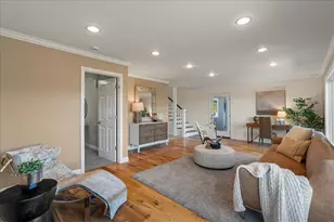 25400 Radonich Rd, Los Gatos, CA 95033 - Photo 15