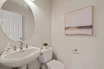 25400 Radonich Rd, Los Gatos, CA 95033 - Photo 21