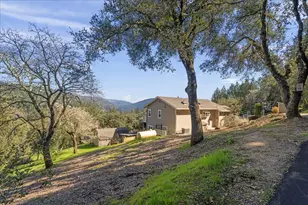 25400 Radonich Rd, Los Gatos, CA 95033 - Photo 41