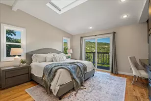 25400 Radonich Rd, Los Gatos, CA 95033 - Photo 11