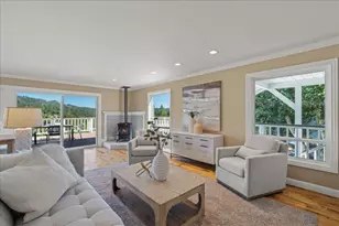 25400 Radonich Rd, Los Gatos, CA 95033 - Photo 3