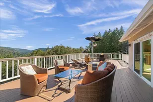 25400 Radonich Rd, Los Gatos, CA 95033 - Photo 27