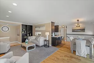 25400 Radonich Rd, Los Gatos, CA 95033 - Photo 5