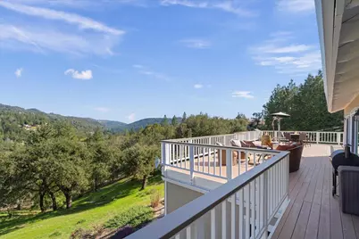 25400 Radonich Rd, Los Gatos, CA 95033 - Photo 29