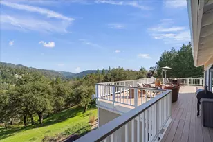 25400 Radonich Rd, Los Gatos, CA 95033 - Photo 29