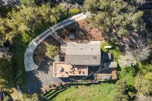 25400 Radonich Rd, Los Gatos, CA 95033 - Photo 35