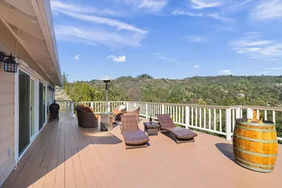 25400 Radonich Rd, Los Gatos, CA 95033 - Photo 25