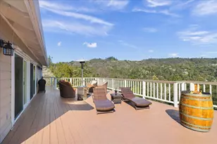 25400 Radonich Rd, Los Gatos, CA 95033 - Photo 25