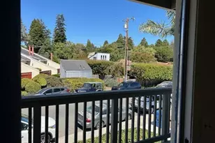 475 Plum St A, Capitola, CA 95010 - Photo 1