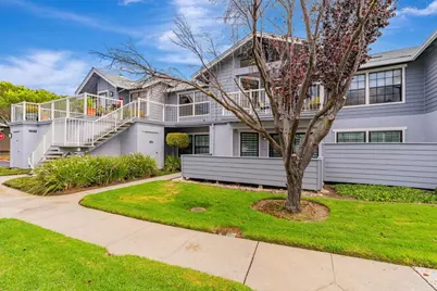 1542 Vista Del Sol, San Mateo, CA 94404 - Photo 1