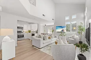 6978 Gregorich Dr F, San Jose, CA 95138 - Photo 1