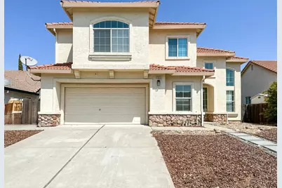 4305 Calsite Ct, Antioch, CA 94509 - Photo 1