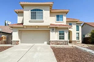 4305 Calsite Ct, Antioch, CA 94509 - Photo 1