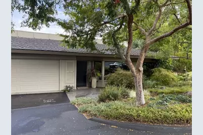 31 Deep Well Ln, Los Altos, CA 94022 - Photo 1