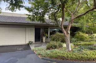 31 Deep Well Ln, Los Altos, CA 94022 - Photo 1